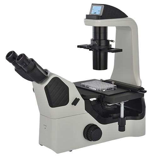 Inverted Biological Microscope BS-2094B