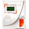 HEMIX 3-60 hematology analyzer from SFRI