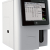 MS-H630 Automated Hematology Analyzer