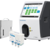 Blood Gas Analyzer PT1000