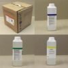 Diagon Reagents for ABX Hematology Analyzer