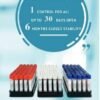 Hematology Controls
