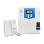 Electrolyte Analyzer CBS-300