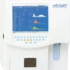 Diagon-D-Cell-60-Hematology-Analyzer