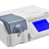 NB-201C Semi-auto Chemistry analyzer