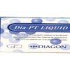 Dia-PT Liquid