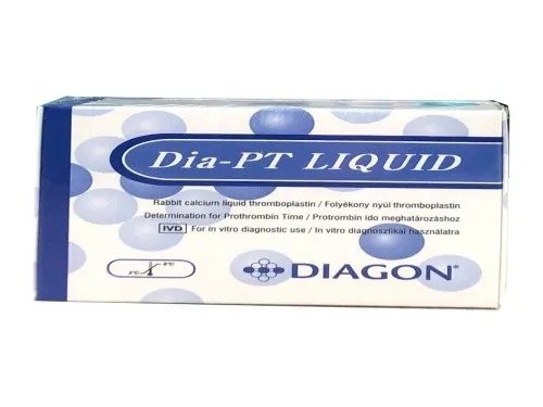 Dia-PT Liquid