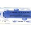 Dia-PTT Liquid