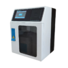 DN-X series Electrolyte Analyzer