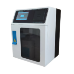 DN-X series Electrolyte Analyzer