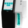 Erba EC-90 electrolyte analyzer