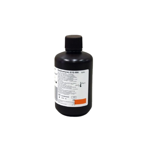 Diastromlyser-SYS-WH