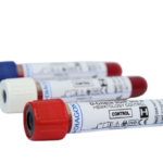 Hematology Controls