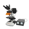 Microscope DW-2002H