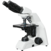 Binocular Biological Microscope BS-2052A