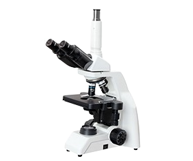 BestScope