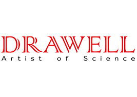 Drawell
