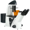 Inverted Biological Microscope BS-2093AF