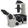 Inverted Biological Microscope BS-2094A