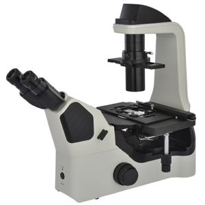 Inverted Biological Microscope BS-2094A
