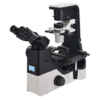 Inverted Biological Microscope BS-2094C