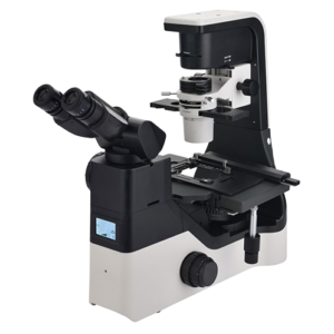 Inverted Biological Microscope BS-2094C