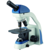 Monocular Biological Microscope BS-2026M