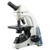 Monocular Biological Microscope BS-2027M
