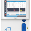 Zybio Z3 Hematology Analyzer