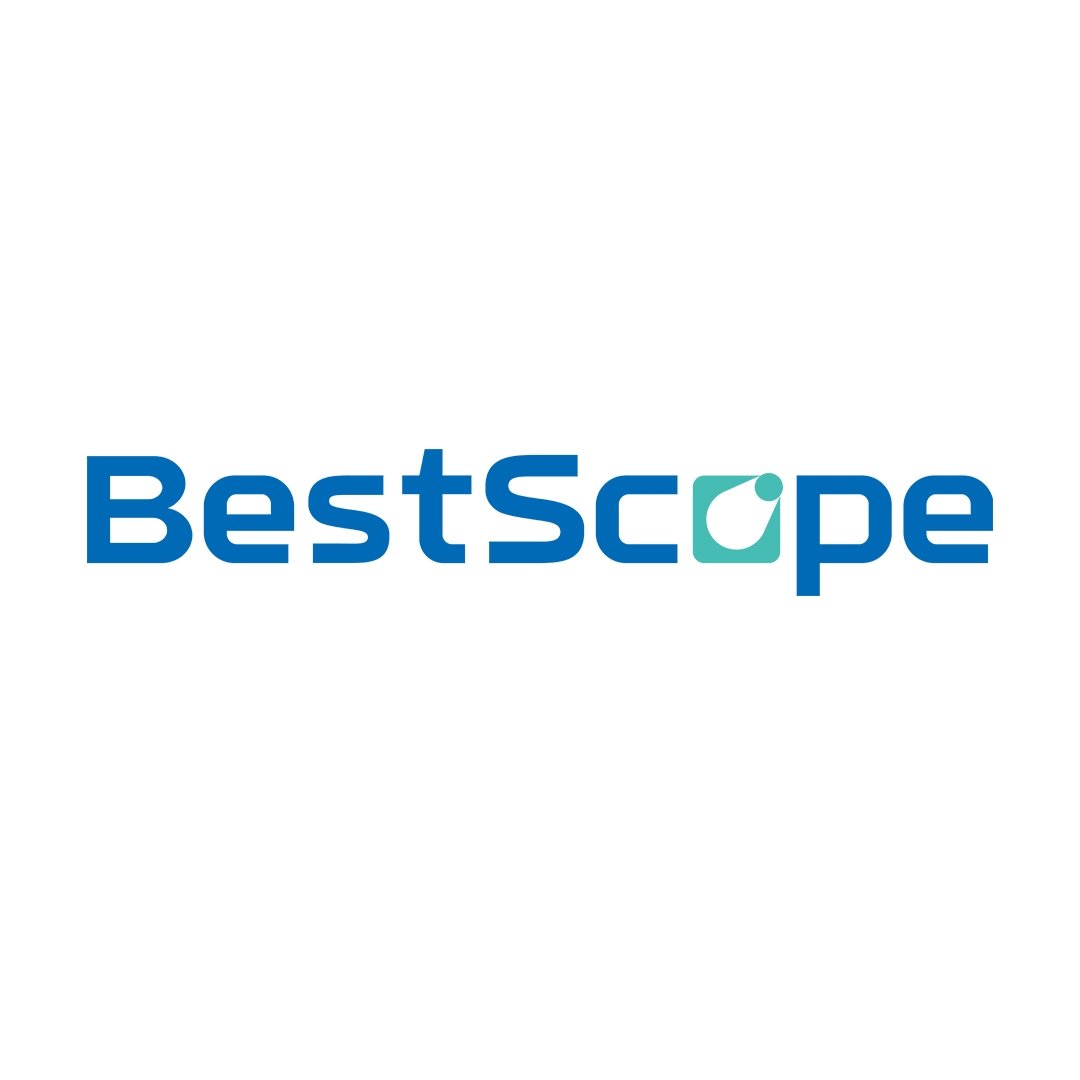 BestScope