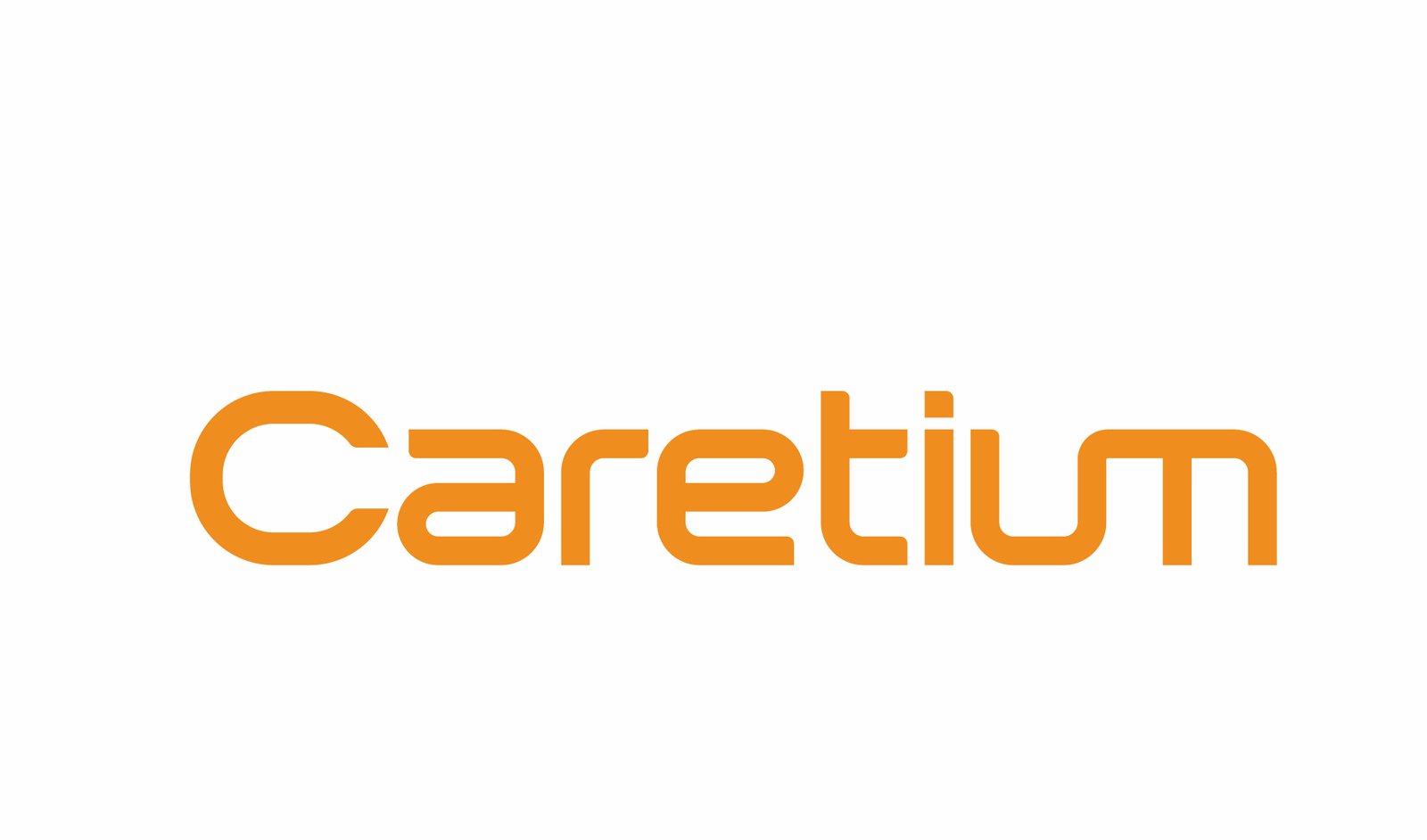 Caretium