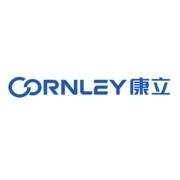 Cornley