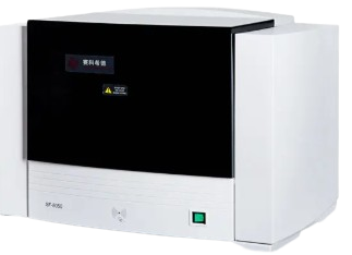 SF-8050 Fully Automated Coagulation Analyzer SF-8050 Fully Automated Coagulation Analyzer