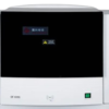 SF-8050 Fully Automated Coagulation Analyzer
